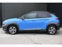 Hyundai Kona 1.6 GDI HEV Fashion | AUTOMAAT | TREKHAAK | HEAD-UP DISPLAY | CAMERA | NAVI | CRUISE CONTROL | CLIMATE CONTROL | APPLECARPLAY/ANDROIDAUTO | PDC | LMV