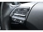 Hyundai Kona 1.6 GDI HEV Fashion | AUTOMAAT | TREKHAAK | HEAD-UP DISPLAY | CAMERA | NAVI | CRUISE CONTROL | CLIMATE CONTROL | APPLECARPLAY/ANDROIDAUTO | PDC | LMV