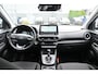 Hyundai Kona 1.6 GDI HEV Fashion | AUTOMAAT | TREKHAAK | HEAD-UP DISPLAY | CAMERA | NAVI | CRUISE CONTROL | CLIMATE CONTROL | APPLECARPLAY/ANDROIDAUTO | PDC | LMV