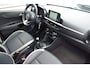 Kia Picanto 1.0 CVVT Design Edition | Navigatie | Camera | Climate + Cruise Control | Leder | Tot 10 jr.Kia Garantie