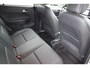 Kia Picanto 1.0 CVVT Design Edition | Navigatie | Camera | Climate + Cruise Control | Leder | Tot 10 jr.Kia Garantie
