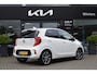 Kia Picanto 1.0 CVVT Design Edition | Navigatie | Camera | Climate + Cruise Control | Leder | Tot 10 jr.Kia Garantie