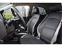 Kia Picanto 1.0 CVVT Design Edition | Navigatie | Camera | Climate + Cruise Control | Leder | Tot 10 jr.Kia Garantie