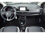 Kia Picanto 1.0 CVVT Design Edition | Navigatie | Camera | Climate + Cruise Control | Leder | Tot 10 jr.Kia Garantie