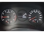 Kia Picanto 1.0 CVVT Design Edition | Navigatie | Camera | Climate + Cruise Control | Leder | Tot 10 jr.Kia Garantie