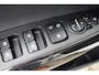 Kia Picanto 1.0 CVVT Design Edition | Navigatie | Camera | Climate + Cruise Control | Leder | Tot 10 jr.Kia Garantie