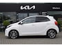 Kia Picanto 1.0 CVVT Design Edition | Navigatie | Camera | Climate + Cruise Control | Leder | Tot 10 jr.Kia Garantie
