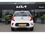 Kia Picanto 1.0 CVVT Design Edition | Navigatie | Camera | Climate + Cruise Control | Leder | Tot 10 jr.Kia Garantie