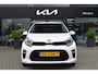 Kia Picanto 1.0 CVVT Design Edition | Navigatie | Camera | Climate + Cruise Control | Leder | Tot 10 jr.Kia Garantie