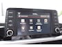 Kia Picanto 1.0 CVVT Design Edition | Navigatie | Camera | Climate + Cruise Control | Leder | Tot 10 jr.Kia Garantie
