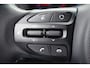 Kia Picanto 1.0 CVVT Design Edition | Navigatie | Camera | Climate + Cruise Control | Leder | Tot 10 jr.Kia Garantie