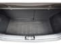 Kia Picanto 1.0 CVVT Design Edition | Navigatie | Camera | Climate + Cruise Control | Leder | Tot 10 jr.Kia Garantie