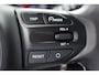 Kia Picanto 1.0 CVVT Design Edition | Navigatie | Camera | Climate + Cruise Control | Leder | Tot 10 jr.Kia Garantie