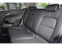 Kia Picanto 1.0 CVVT Design Edition | Navigatie | Camera | Climate + Cruise Control | Leder | Tot 10 jr.Kia Garantie