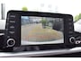 Kia Picanto 1.0 CVVT Design Edition | Navigatie | Camera | Climate + Cruise Control | Leder | Tot 10 jr.Kia Garantie