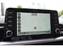 Kia Picanto 1.0 CVVT Design Edition | Navigatie | Camera | Climate + Cruise Control | Leder | Tot 10 jr.Kia Garantie