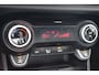 Kia Picanto 1.0 CVVT Design Edition | Navigatie | Camera | Climate + Cruise Control | Leder | Tot 10 jr.Kia Garantie