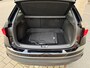 Volkswagen Taigo 1.0 TSI 2024 DSG AUT LED CARPLAY KEYLESS 1-EIG 18-INCH