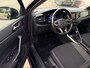 Volkswagen Taigo 1.0 TSI 2024 DSG AUT LED CARPLAY KEYLESS 1-EIG 18-INCH