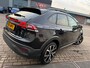 Volkswagen Taigo 1.0 TSI 2024 DSG AUT LED CARPLAY KEYLESS 1-EIG 18-INCH