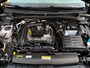 Volkswagen Taigo 1.0 TSI 2024 DSG AUT LED CARPLAY KEYLESS 1-EIG 18-INCH