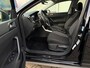 Volkswagen Taigo 1.0 TSI 2024 DSG AUT LED CARPLAY KEYLESS 1-EIG 18-INCH