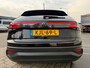 Volkswagen Taigo 1.0 TSI 2024 DSG AUT LED CARPLAY KEYLESS 1-EIG 18-INCH