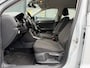 Volkswagen T-Roc 1.0 TSI Style 08-2018 125.000 km Airco PDC