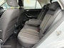 Volkswagen T-Roc 1.0 TSI Style 08-2018 125.000 km Airco PDC