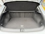 Volkswagen T-Roc 1.0 TSI Style 08-2018 125.000 km Airco PDC