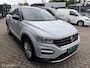 Volkswagen T-Roc 1.0 TSI Style 08-2018 125.000 km Airco PDC