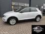 Volkswagen T-Roc 1.0 TSI Style 08-2018 125.000 km Airco PDC