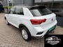 Volkswagen T-Roc 1.0 TSI Style 08-2018 125.000 km Airco PDC