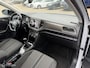 Volkswagen T-Roc 1.0 TSI Style 08-2018 125.000 km Airco PDC