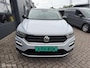 Volkswagen T-Roc 1.0 TSI Style 08-2018 125.000 km Airco PDC