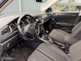 Volkswagen T-Roc 1.0 TSI Style 08-2018 125.000 km Airco PDC
