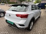 Volkswagen T-Roc 1.0 TSI Style 08-2018 125.000 km Airco PDC