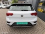 Volkswagen T-Roc 1.0 TSI Style 08-2018 125.000 km Airco PDC