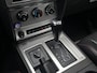 Dodge Nitro 4.0 V6 R/T LPG | Dakraam |Leer |
