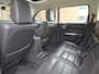 Dodge Nitro 4.0 V6 R/T LPG | Dakraam |Leer |