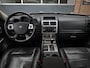 Dodge Nitro 4.0 V6 R/T LPG | Dakraam |Leer |