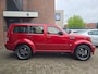 Dodge Nitro 4.0 V6 R/T LPG | Dakraam |Leer |