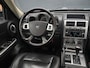 Dodge Nitro 4.0 V6 R/T LPG | Dakraam |Leer |