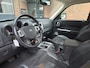 Dodge Nitro 4.0 V6 R/T LPG | Dakraam |Leer |
