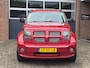 Dodge Nitro 4.0 V6 R/T LPG | Dakraam |Leer |