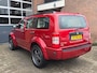 Dodge Nitro 4.0 V6 R/T LPG | Dakraam |Leer |