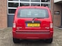 Dodge Nitro 4.0 V6 R/T LPG | Dakraam |Leer |