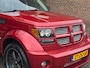 Dodge Nitro 4.0 V6 R/T LPG | Dakraam |Leer |