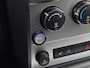 Dodge Nitro 4.0 V6 R/T LPG | Dakraam |Leer |