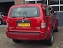 Dodge Nitro 4.0 V6 R/T LPG | Dakraam |Leer |